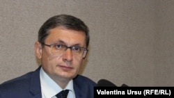Igor Grosu
