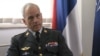 General Knud Bartels za RSE: Partnerstvo u interesu i Srbije i NATO-a