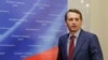 Сергей Нарышкин