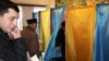 Після парламентських виборів буде чимало кримінальних справ?