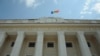 Andrei Popa: „Nu cred că poate fi separat interesul ţării de interesul local”