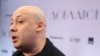Кинорежиссер Алексей Герман-младший