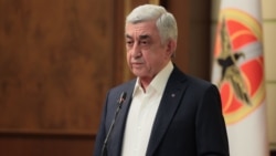 Հանրապետականը Փաշինյանին հեռացնելու օրակարգով հանդիպումներ է սկսել