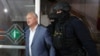 Acum două luni, un alt dosar în care este vizat fostul președinte Dodon, numit generic „Energocom”, a fost trimis în instanță.  