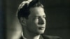 King Michael I of Romania, 1947