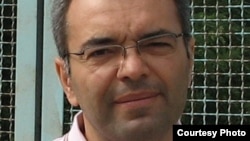Bojan Dimitrijević