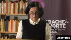 Herta Müller