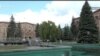 Ըստ իրավապաշտպանի, դատավորն անհիմն է հետաձգում Վանաձորի ավագանու հարցով դատական նիստերը