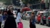 Parkingu shihet si luks për banorët e Fushë Kosovës 