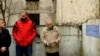 U Bugojnu obilježen je objekat nekadašnjeg motela “Akvarijum” u kojem je u julu 1993. bilo zatočeno 46 osoba bošnjačke nacionalnosti