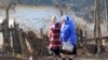 Profilul femeilor din R. Moldova: Trăiesc mai mult, dar câștigă mai puțin