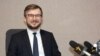  Dorin Frăsîneanu, consilierul primului ministru pentru politică externă.