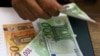 Programom "Evropa sad" je minimalna plata u Crnoj Gori sa 250 porasla na 450 eura, a prosječna sa 530 na 670.