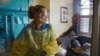 HEALTH-CORONAVIRUS/USA-CHILDREN