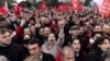 TURKEY-POLITICS/OPPOSITION