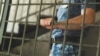 Parlamentul a modificat de urgență legea amnistiei și Codul penal privind detenția pe viață