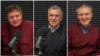 Dincolo de știri | Demisii, comisii, remanieri și drumeții