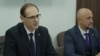 Tiraspolul acuză Chișinăul de „militarizare” și cere Rusiei o reacție „serioasă” înainte de o nouă reuniune