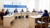 „Nu îndeplinesc criteriile de integritate”. Cinci judecători nu au trecut evaluarea comisiei pre-vetting