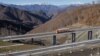 Marea inițiativă chineză de infrastructură BRI rămâne fără singurul partener occidental, Italia