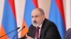 Արցախի Անվտանգության խորհուրդն արձագանքել է Փաշինյանի երեկվա հայտարարություններին