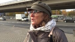 "Vetëm Putini do të ngelë në bunkerin e tij": Moskovitët flasin për luftën