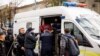 В 2022 году обвинение по делу о незаконном финансировании партии «Шор» предъявили 46 людям. Еще против 11 выдвинули обвинения в 2023 году