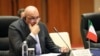  Ministri italian i Mbrojtjes, Guido Crosetto.