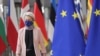 ЕУ предлага забрана на летовите од Јужна Африка по појавата на нова варијанта на коронавирусот