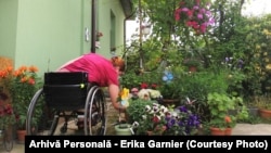 Aproximativ 300.000 posturi care ar fi putut fi ocupate de persoane cu dizabilități nu au fost alocate acestora în perioada anii 2023 și 2024.