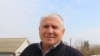 Eugeniu Prutean, primar în comuna Talmaza, raionul Ștefan Vodă