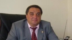 Ստեփանավանի նախկին քաղաքապետը հանցավոր կերպով հողամասեր է օտարել, փողերի լվացում իրականացրել. ՔԿ