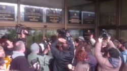 Студентски пленум: Не треба да се води дискусија за државен испит