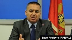 Veselin Veljović: 'Do onih do kojih još nismo došli, doći ćemo'
