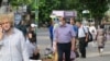 După o perioadă de derută, pandemia de coronavirus în R. Moldova și-a reluat creșterea