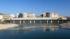R. Moldova vrea să investească în Centrala de la Cernavodă și să importe energie nucleară din România 