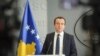 Kurti: Kërcënimet e Vuçiqit u intensifikuan për shkak të refuzimit të planit franko-gjerman 