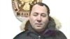 Рустам Мўминов Россияда қамоққа олингунга қадар Липецкда ошпазлик қилган.