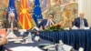 Чествувањето на Делчев настан од висок ризик кој службите нема немо да го набљудуваат