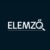 Elemző