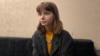 „Кодошење, патриотска обврска?“, руска тинејџерка се соочува со долг затвор