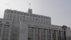 Валютные заёмщики вызвали правительство на дуэль
