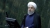 Rohani: Trampu nećemo dozvoliti da poništi nuklearni sporazum