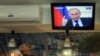 ЗМІ Росії брехали про «фосфорні бомби» на Донбасі – HRW