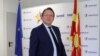 Вархеји: Западен Балкан треба да биде дел од нашата ЕУ