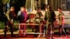 Над 260 украински војници евакуирани од челичарницата во Мариупол