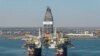 Timp de zece ani, până în 2032, Black Sea Oil&Gas ar trebui să valorifice 10 miliarde de metri cubi de gaze. 