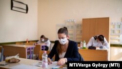 илустрација