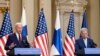 Joe Biden în Finlanda: NATO este „mai unit ca niciodată”