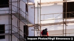 Clujul rămâne cea mai atipică piață. Prețul locuințelor a depășit aici valorile înregistrate în 2008.